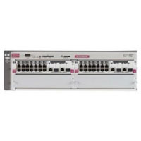 Hp ProCurve Switch 5304xl-32G (J8166A)